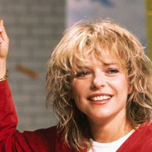 Sur place, elle possédait également un restaurant où travaillaient une quinzaine de personnes

Archives - France Gall en 1984
Crédit : JLPPA / Bestimage