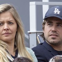 Quelques jours après le mariage de son ex Giovanni Castaldi, Carine Galli change de vie