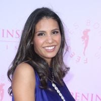 Chloé Mortaud : Après son accouchement difficile, l’étonnante reconversion de Miss France 2009 à Los Angeles