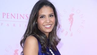 Chloé Mortaud : Après son accouchement difficile, l’étonnante reconversion de Miss France 2009 à Los Angeles