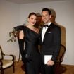 Iris Mittenaere : Après avoir livré sa vérité, son ex Diego profite pleinement avec sa belle Maxime sous le soleil méditerranéen