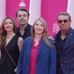 Les Mystères de l'amour écartée de l'antenne après 14 ans et plus de 1000 épisodes : une nouvelle série est en préparation