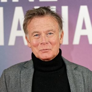 Franck Dubosc évoque son enfance dans un milieu modeste

Exclusif - Franck Dubosc lors du Festival CineMania à Montréal, Quebec, Canada. © Sylvain Lefevre / Bestimage