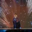Miss Univers 2026 : malgré le retrait du comité Miss France, deux représentantes françaises participeront tout de même au concours… Voici pourquoi