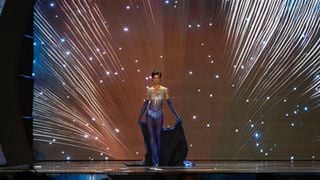 Miss Univers 2026 : malgré le retrait du comité Miss France, deux représentantes françaises participeront tout de même au concours… Voici pourquoi