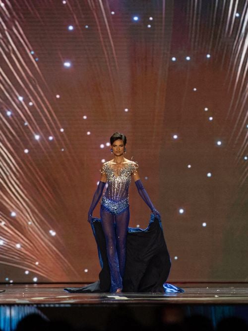 Miss Univers 2026 : malgré le retrait du comité Miss France, deux représentantes françaises participeront tout de même au concours… Voici pourquoi
