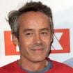 Que pense vraiment Yann Barthès de Jean-Michel Apathie, membre de son équipe dans Quotidien ? "Il y a deux Jean-Michel"