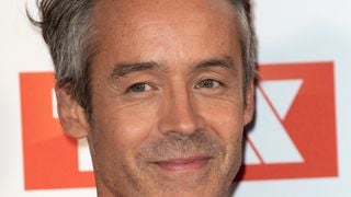 Que pense vraiment Yann Barthès de Jean-Michel Apathie, membre de son équipe dans Quotidien ? "Il y a deux Jean-Michel"