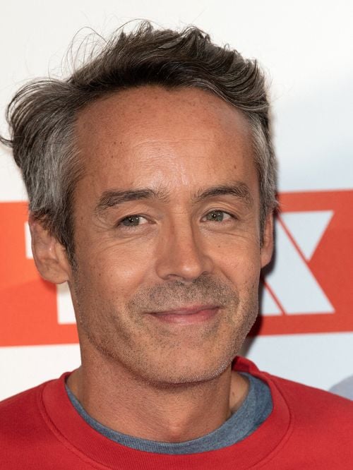 Que pense vraiment Yann Barthès de Jean-Michel Apathie, membre de son équipe dans Quotidien ? "Il y a deux Jean-Michel"