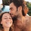"Elle est vraiment prête à tout " : Deux aventuriers de Koh-Lanta en couple, une autre candidate ne le supporterait pas et cela irait loin