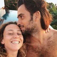 "Elle est vraiment prête à tout " : Deux aventuriers de Koh-Lanta en couple, une autre candidate ne le supporterait pas et cela irait loin