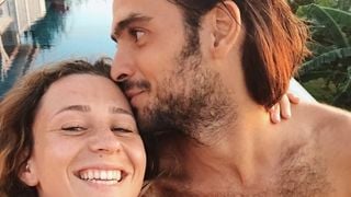 "Elle est vraiment prête à tout " : Deux aventuriers de Koh-Lanta en couple, une autre candidate ne le supporterait pas et cela irait loin