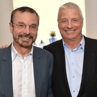 "12 millions d'euros par hectare" : La famille Courtin-Clarins, à la tête du groupe de cosmétiques, s'offre le Château Beauséjour, joyau de Saint-Émilion
