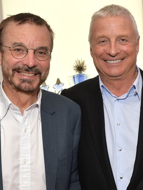 "12 millions d'euros par hectare" : La famille Courtin-Clarins, à la tête du groupe de cosmétiques, s'offre le Château Beauséjour, joyau de Saint-Émilion