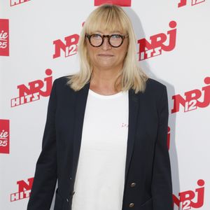Le Sri Lanka a été son coup de cœur pour son calme et son atmosphère plus sereine.

Christine Bravo - Photocall de la conférence de rentrée du pôle Tv de NRJ Group à la brasserie Polpo à Levallois Perret. Le 28 juin 2017
Christophe Aubert via Bestimage