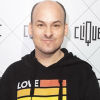 Alexandre Jollien (Presque) atteint d'athétose : une conséquence de sa naissance compliquée
