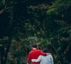 Ces habitants parcourent naturellement entre 10 000 et 12 000 pas par jour.

Pexels