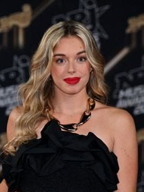 Star Academy : Emma fait une grande annonce qui implique l'un des chanteurs français les plus célèbres