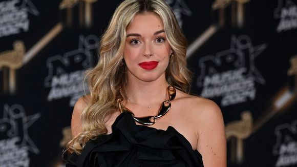 Star Academy : Emma fait une grande annonce qui implique l'un des chanteurs français les plus célèbres