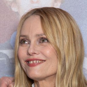 Le lien qui les unissait n'a pas été terni par leur rupture en 2012.

Vanessa Paradis assiste à l'avant-première du film 'T'as Pas Changé' au Pathe Palace le 04 novembre 2025 à Paris, France. Photo Nasser Berzane/ABACAPRESS.COM