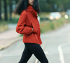 Les modeuses affûtent leur dressing pour arborer des looks impeccables dès les premiers jours de septembre.