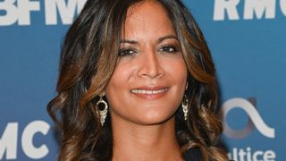 "Vous allez me manquer" : Cet animateur fait ses adieux après 15 ans d’antenne, il est remplacé par Aurélie Casse