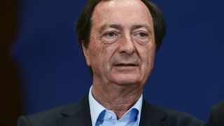 "Il ne possède aucun magasin" : Michel-Edouard Leclerc n'est plus propriétaire de la marque qui porte son nom, quel est vraiment son rôle au sein du groupe ?