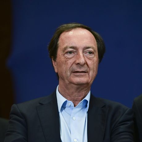 "Il ne possède aucun magasin" : Michel-Edouard Leclerc n'est plus propriétaire de la marque qui porte son nom, quel est vraiment son rôle au sein du groupe ?