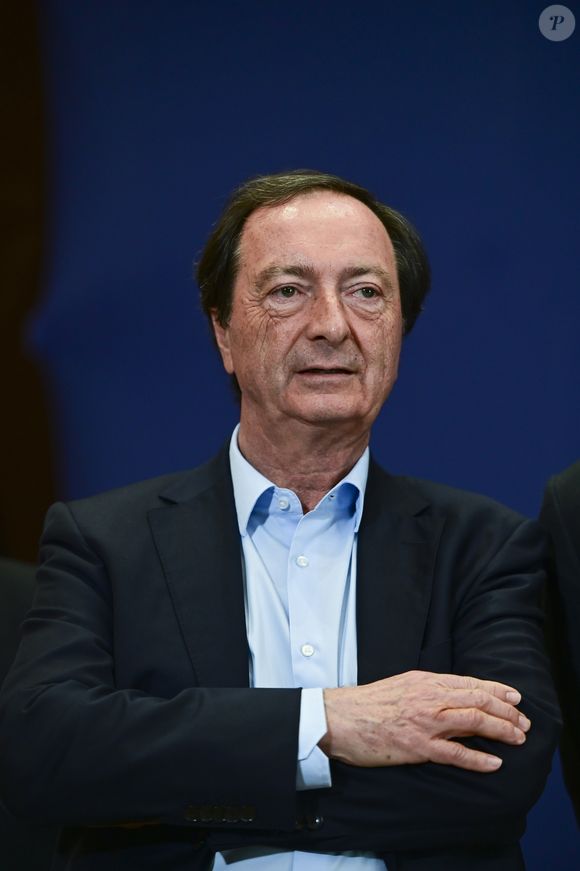 Michel douard Leclerc La V rit Sur Son R le Au Sein Du Groupe E 