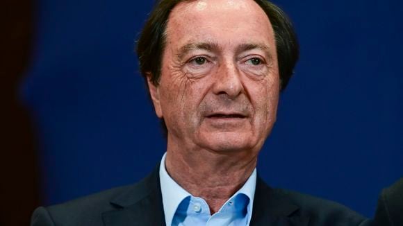 "Il ne possède aucun magasin" : Michel-Edouard Leclerc n'est plus propriétaire de la marque qui porte son nom, quel est vraiment son rôle au sein du groupe ?