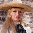 Brigitte Bardot : Visite de sa chapelle champêtre nichée au coeur de La Garrigue, son autre propriété de St Tropez