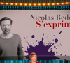 L'acteur et réalisateur, condamné pour agressions sexuelles, n'était plus apparu à la télé depuis deux ans et demi
Nicolas Bedos invité de Léa Salamé dans "Quelle époque !" sur France 2 le 3 mai 2025.