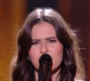Les fans saluent son univers musical et sa progression fulgurante.

Battle des nommées dans la Star Academy - capture d'écran TF1