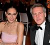 Le couple a surpris en affichant une complicité évidente au salon PAD.

Le prince Emmanuel-Philibert de Savoie (grand maître de l'Ordre des Saints-Maurice-et-Lazare) et sa compagne Adriana Abascal lors du dîner de gala de l'association de l'Ordre des Saints-Maurice-et-Lazare au Yacht Club de Monaco le 26 novembre 2025.
© Bruno Bebert / Bestimage