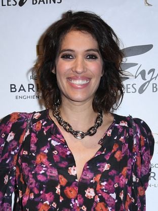Laurie Cholewa, 45 ans, prise en charge : cette autre alerte reçue il y a 3 ans