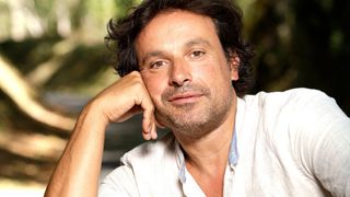 Bruno Salomone : Qui est sa femme Audrey, avec qui il s'est marié peu de temps avant son départ ?