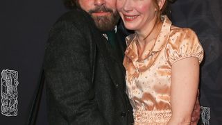 Julie Depardieu et Philippe Katerine : leurs enfants en ont marre de vivre dans cette ville cossue située près de Paris, "il n'y a que des vieux"