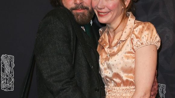 Julie Depardieu et Philippe Katerine : leurs enfants en ont marre de vivre dans cette ville cossue située près de Paris, "il n'y a que des vieux"