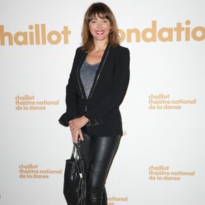 Le réalisateur français, actif depuis les années 2000, a travaillé sur "Un gars, une fille", "À la recherche de la nouvelle star","Slam" et d’autres émissions ou téléfilms.

Sandrine Quétier - Gala de la Fondation Chaillot au théâtre National de Chaillot à Paris le 18 novembre 2025. © Coadic Guirec/Bestimage