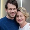 "Les légendes vivent en nous" : 5 ans après le départ de Jean-Paul Belmondo, son petit-fils Alessandro s'exprime, Luana Belmondo réagit