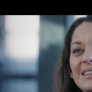 L'interview de Marion Cotillard dans "Les Rencontres du Papotin", diffusé sur France 2, ce samedi 8 février 2025.