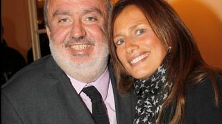 "Aujourd'hui qu'il est en chaise…" : Isabelle Farrugia raconte les années de recherche d’un logement adapté pour continuer à vivre pleinement avec Dominique
