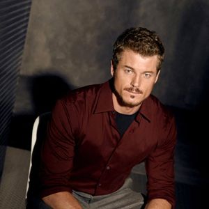 Une galerie numérique existe sur le site de l'Académie, mais elle n'égale pas la diffusion télévisée.
Photo d'archives, d'Eric Dane dans la série ABC Greys Anatomy saison 3. Photo par LMKMEDIA/Alamy/ABACAPRESS.COM