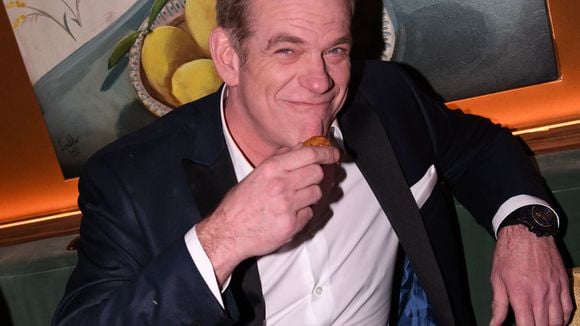 Après 27 ans, ce restaurant, véritable institution et refuge des stars, ferme ses portes : "Départ pour une autre vie"