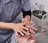 Extraction des points noirs, Jet Peel puis 15 minutes sous une lumière rouge : le soin se termine par une crème apaisante avec SPF.

Images Pexels