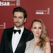 Audrey Lamy : Son compagnon Thomas Sabatier est un homme d'affaires de talent, sa société a dépassé 1 M€ de revenus deux ans après sa création