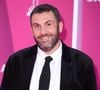 S'il a subi une sleeve gastrectomie pour échapper à une obésité morbide, le comédien rappelle que cette lourde intervention chirurgicale n'est pas un remède définitif.

Laurent Ournac - Soirée d'ouverture de la 7ème saison de "CanneSeries" à Cannes le 5 avril 2024. © Denis Guignebourg/Bestimage