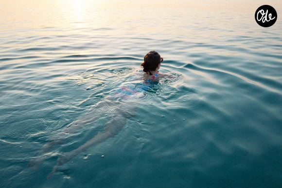 Image Unsplash