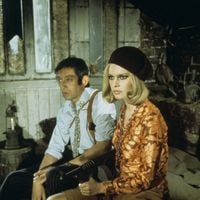 Brigitte Bardot : Ce qu’elle a aimé chez Serge Gainsbourg et qu’elle ne retrouvait pas ailleurs