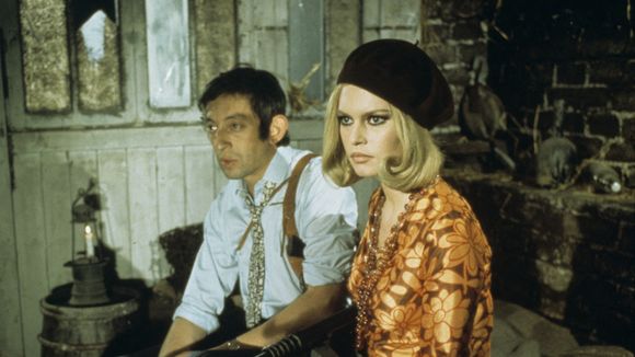 Brigitte Bardot : Ce qu’elle a aimé chez Serge Gainsbourg et qu’elle ne retrouvait pas ailleurs